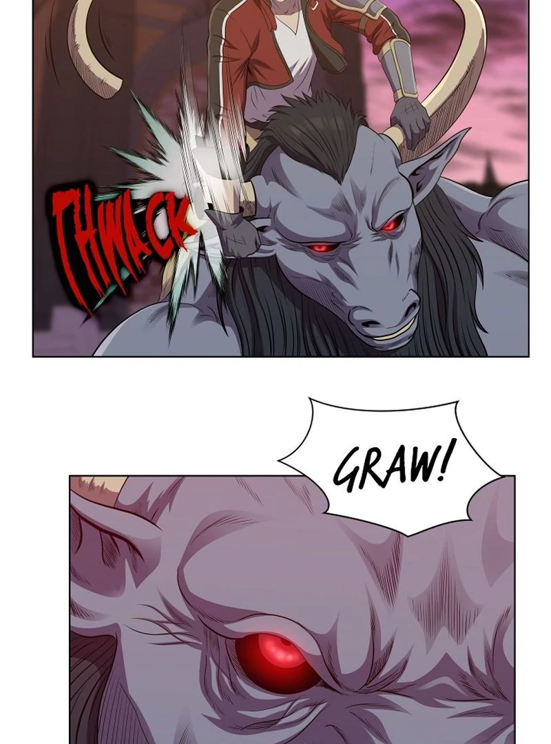 Page 40 of Chapter 52