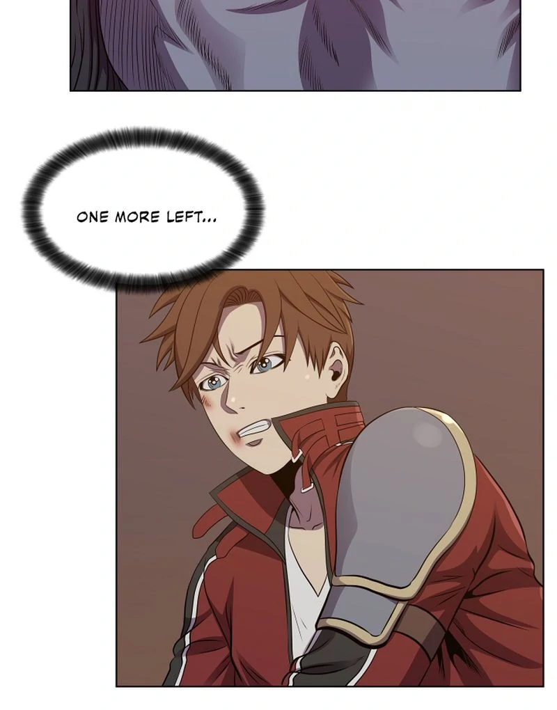 Page 41 of Chapter 52