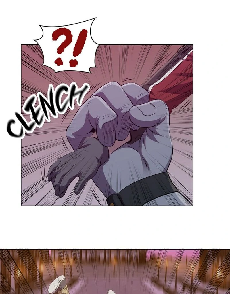 Page 42 of Chapter 52