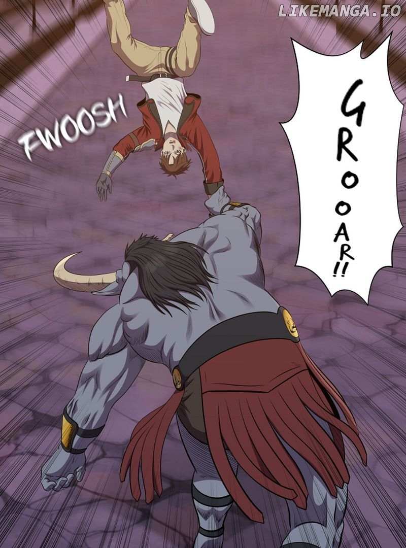 Page 43 of Chapter 52