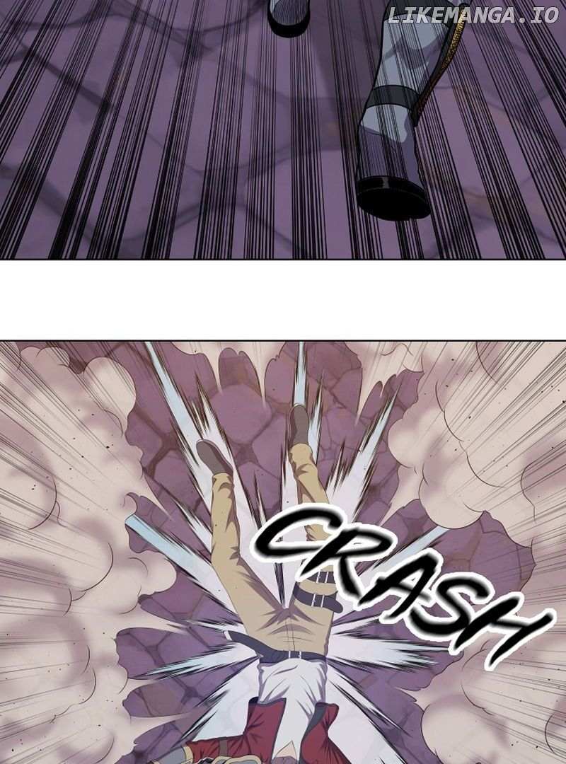 Page 44 of Chapter 52