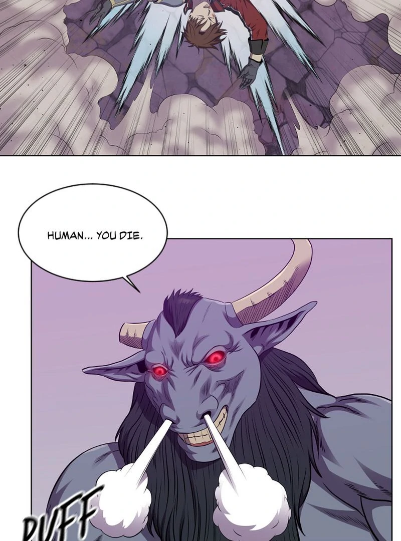 Page 45 of Chapter 52