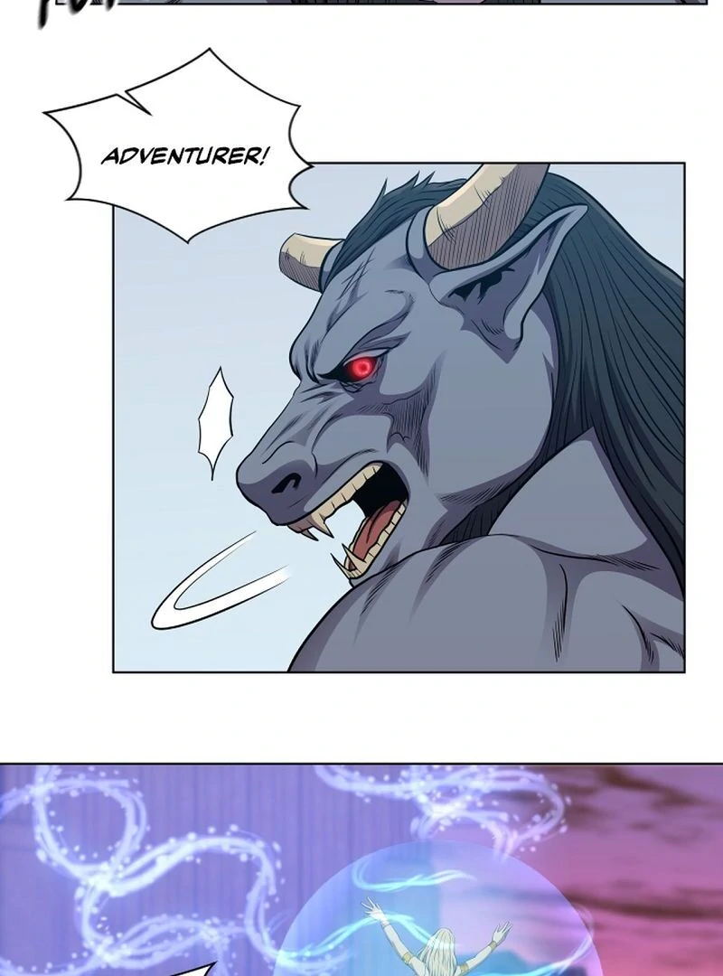 Page 46 of Chapter 52