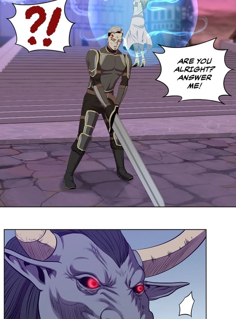 Page 47 of Chapter 52