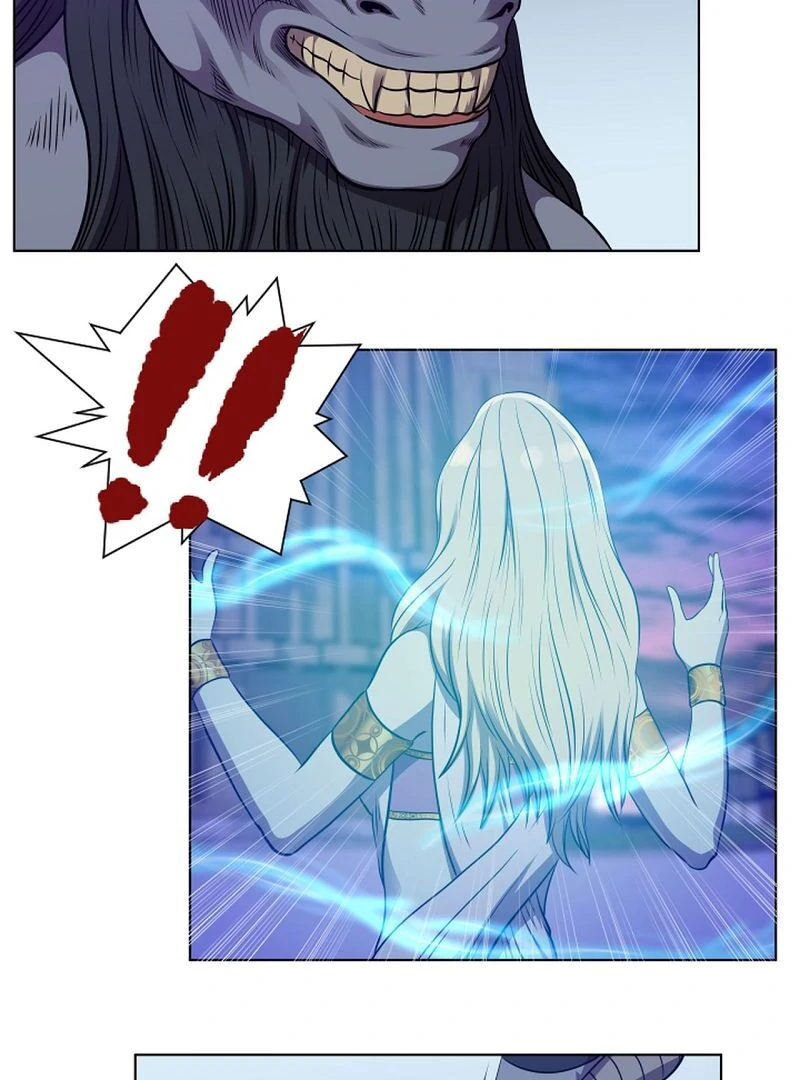 Page 48 of Chapter 52