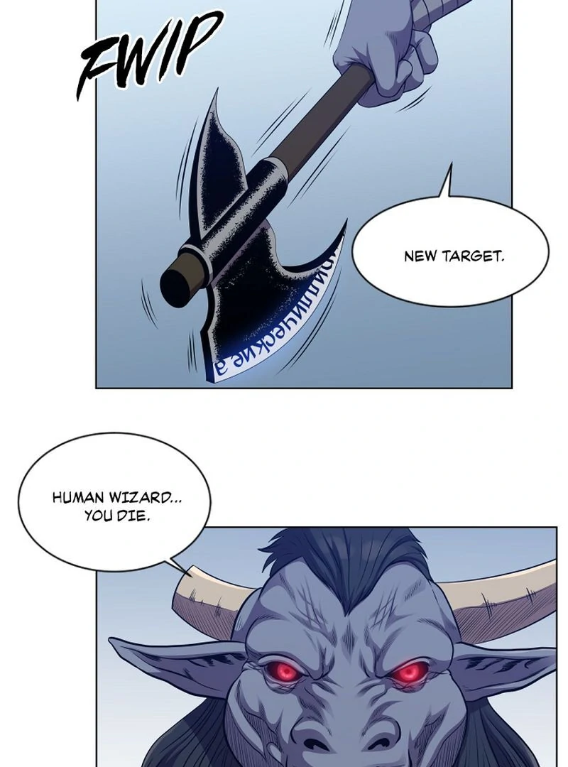 Page 49 of Chapter 52