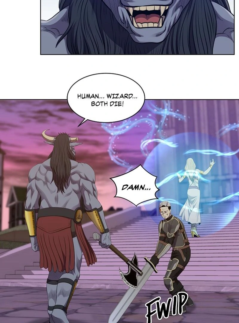 Page 50 of Chapter 52