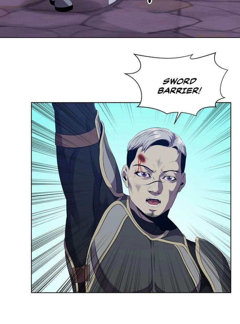 Page 51 of Chapter 52