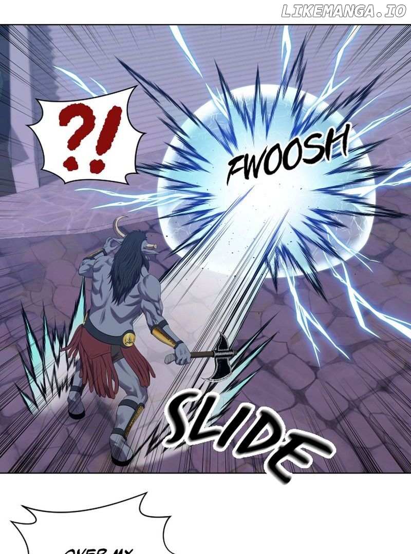 Page 52 of Chapter 52