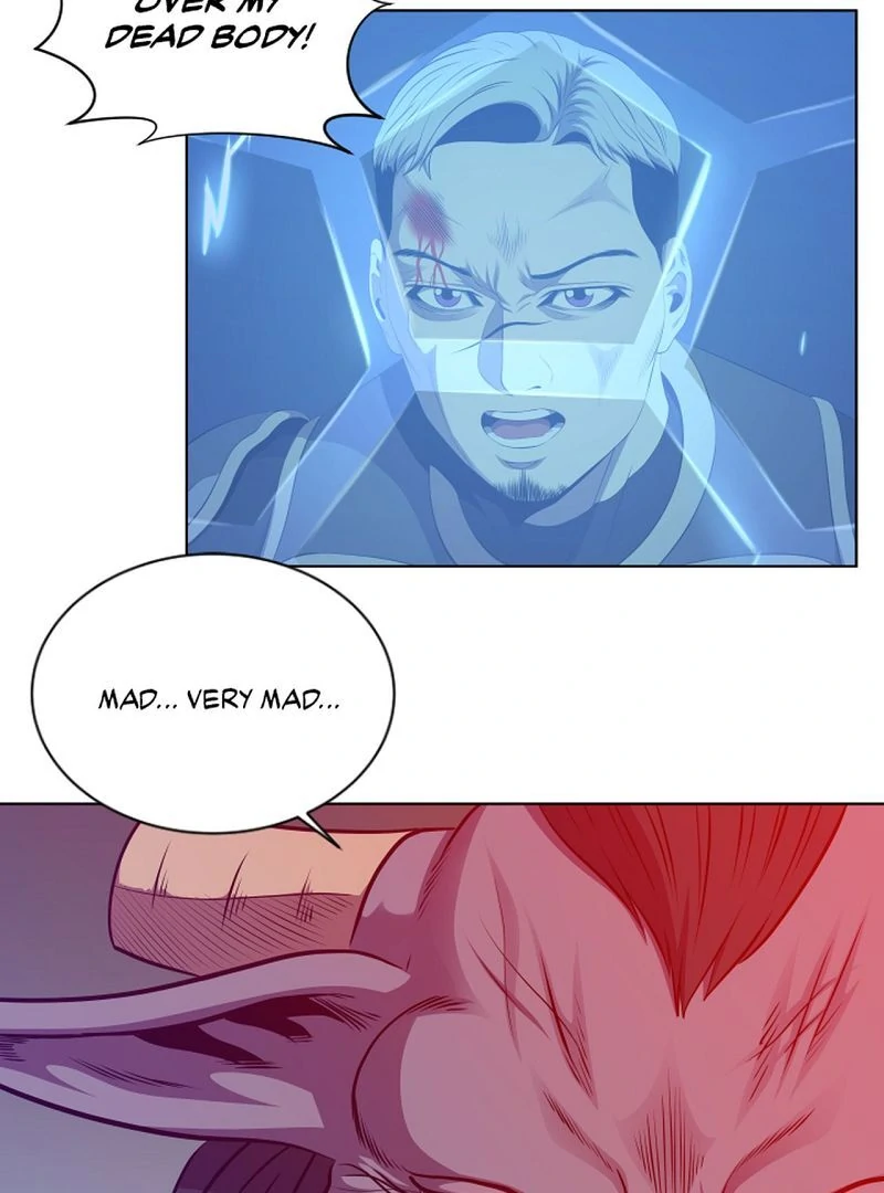 Page 53 of Chapter 52
