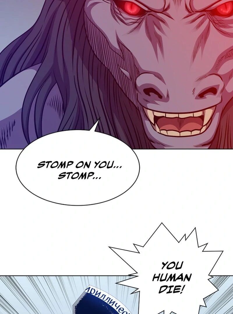 Page 54 of Chapter 52