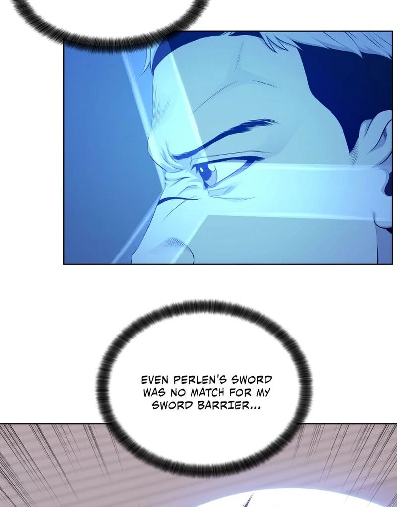 Page 56 of Chapter 52