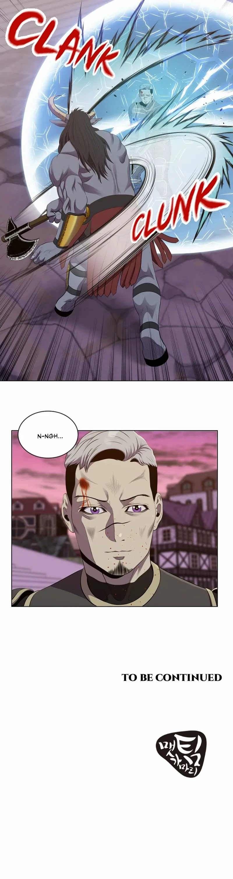 Page 57 of Chapter 52