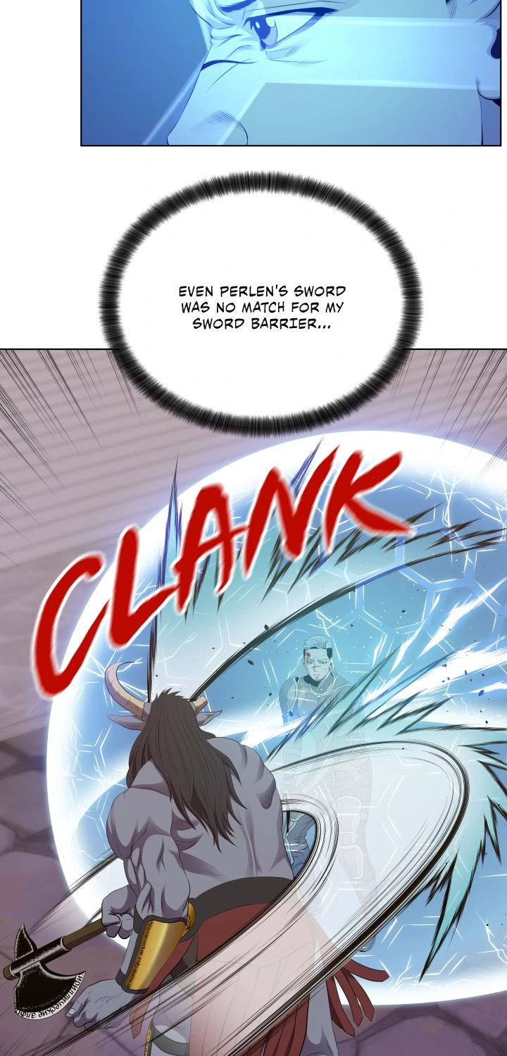 Page 2 of Chapter 53