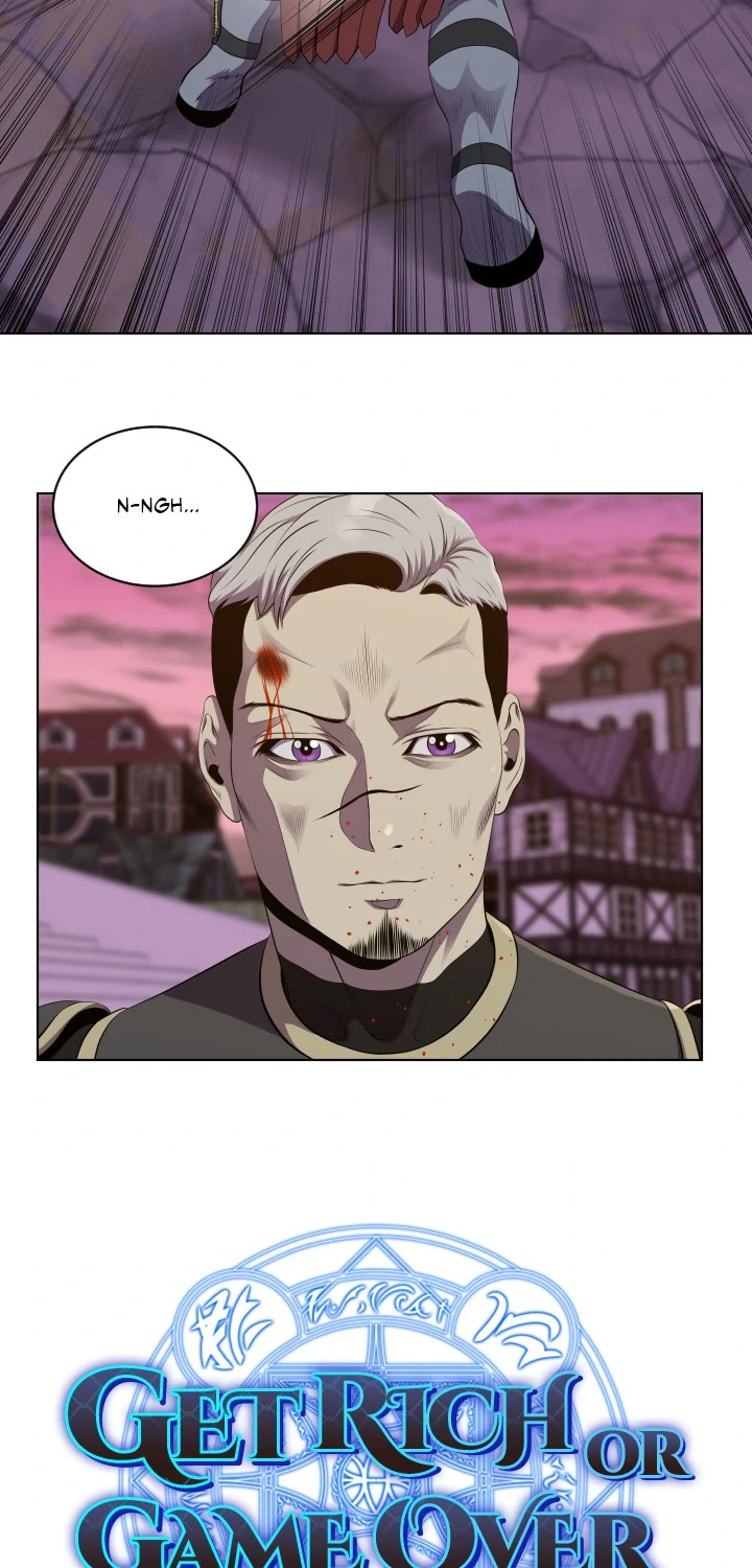 Page 3 of Chapter 53