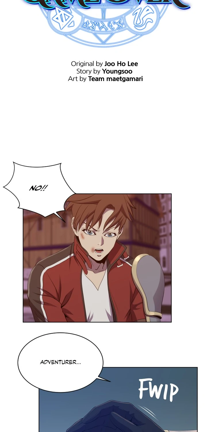 Page 4 of Chapter 53