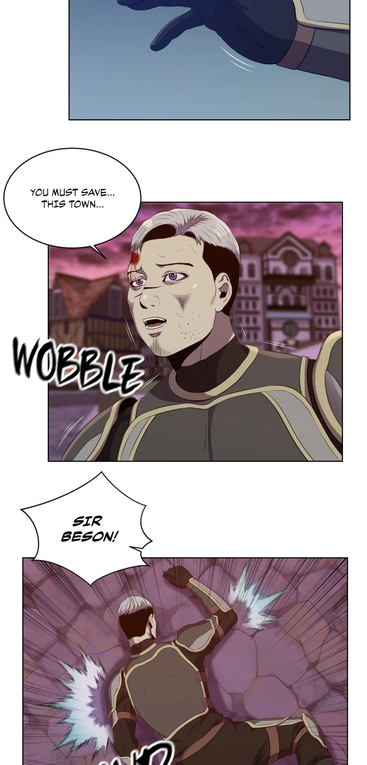 Page 5 of Chapter 53