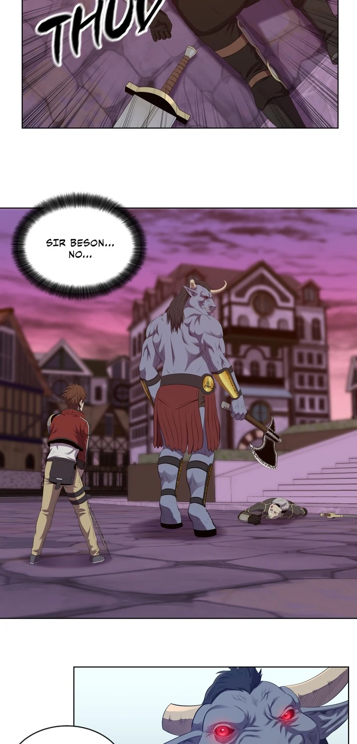 Page 6 of Chapter 53