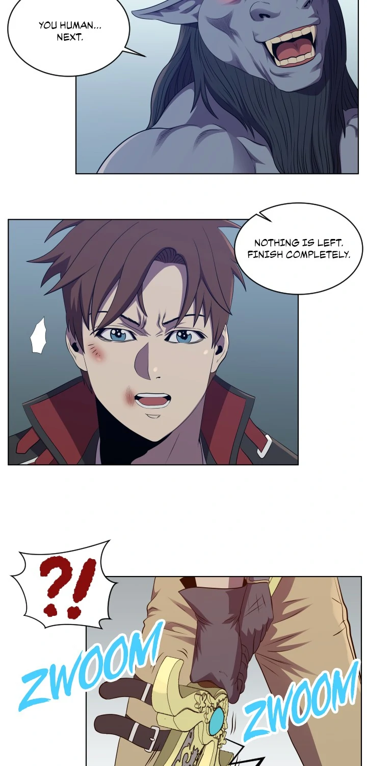 Page 7 of Chapter 53