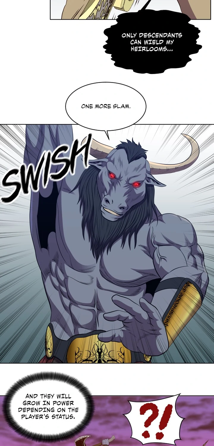 Page 8 of Chapter 53