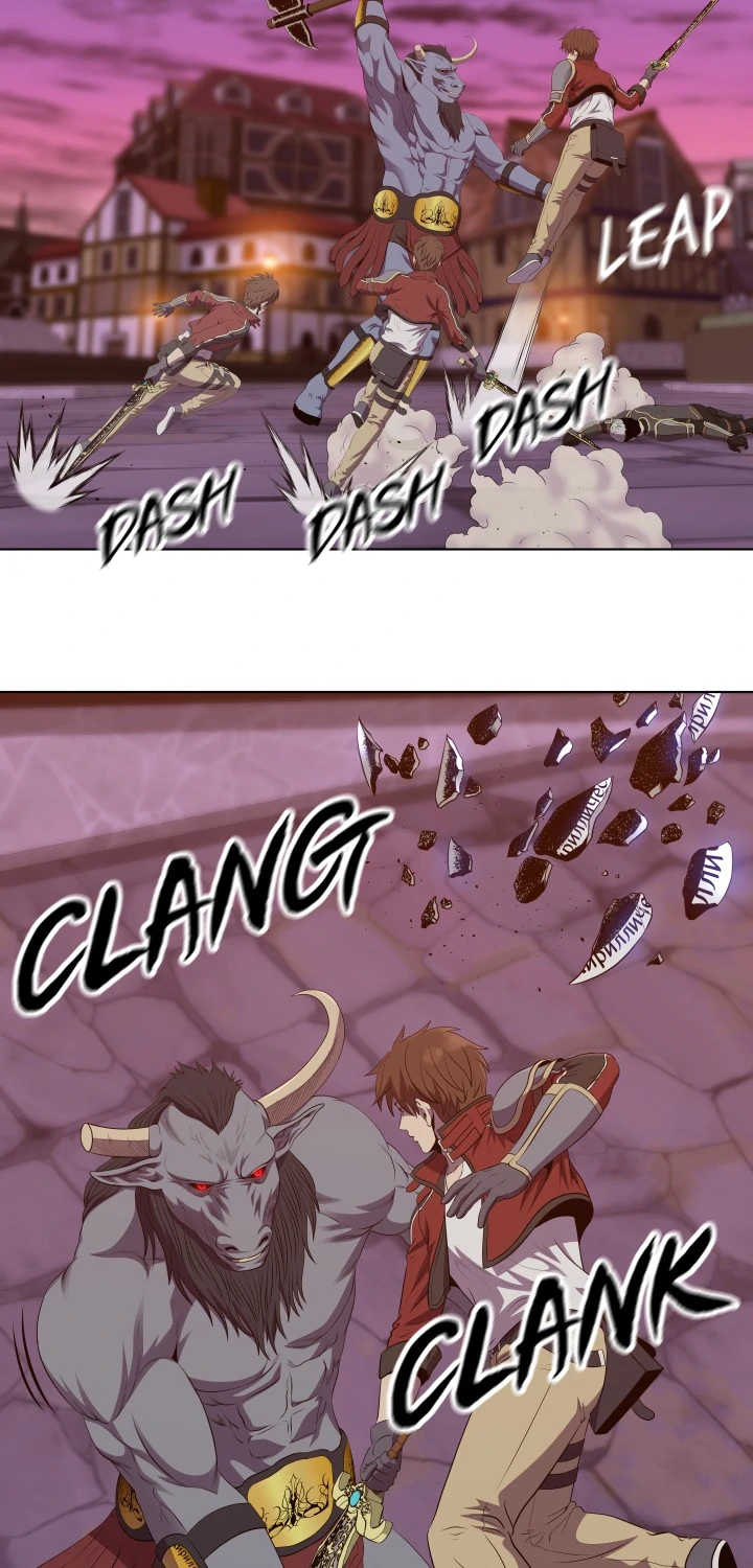 Page 9 of Chapter 53