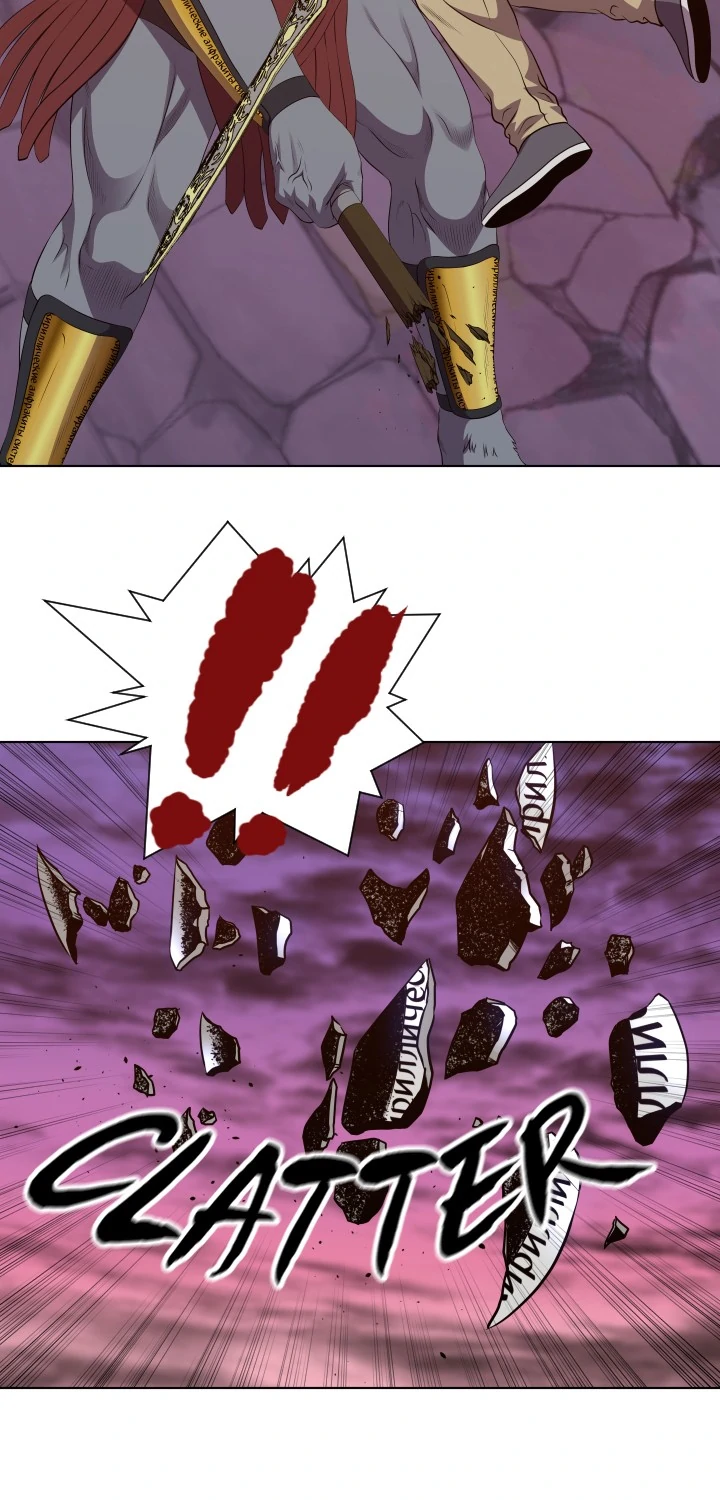 Page 10 of Chapter 53