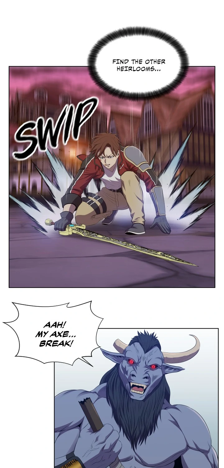 Page 11 of Chapter 53