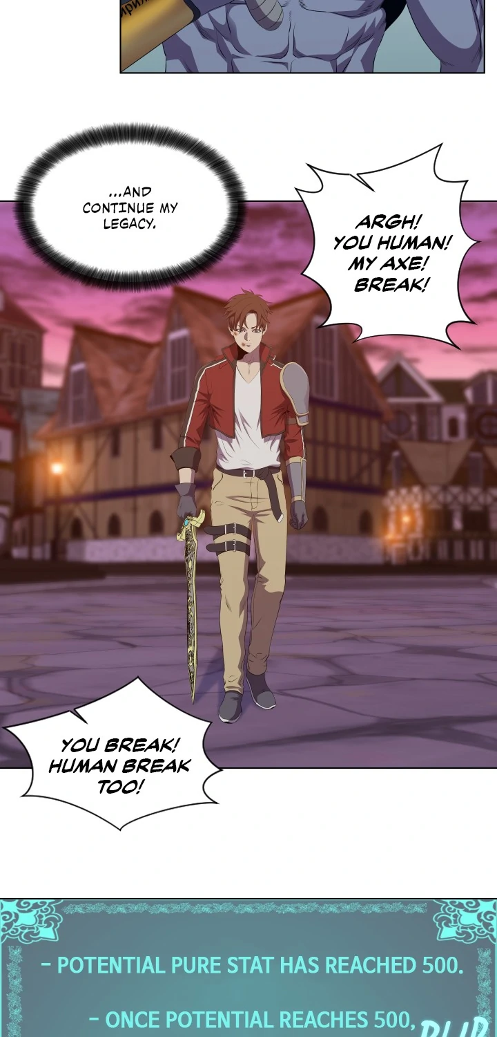 Page 12 of Chapter 53