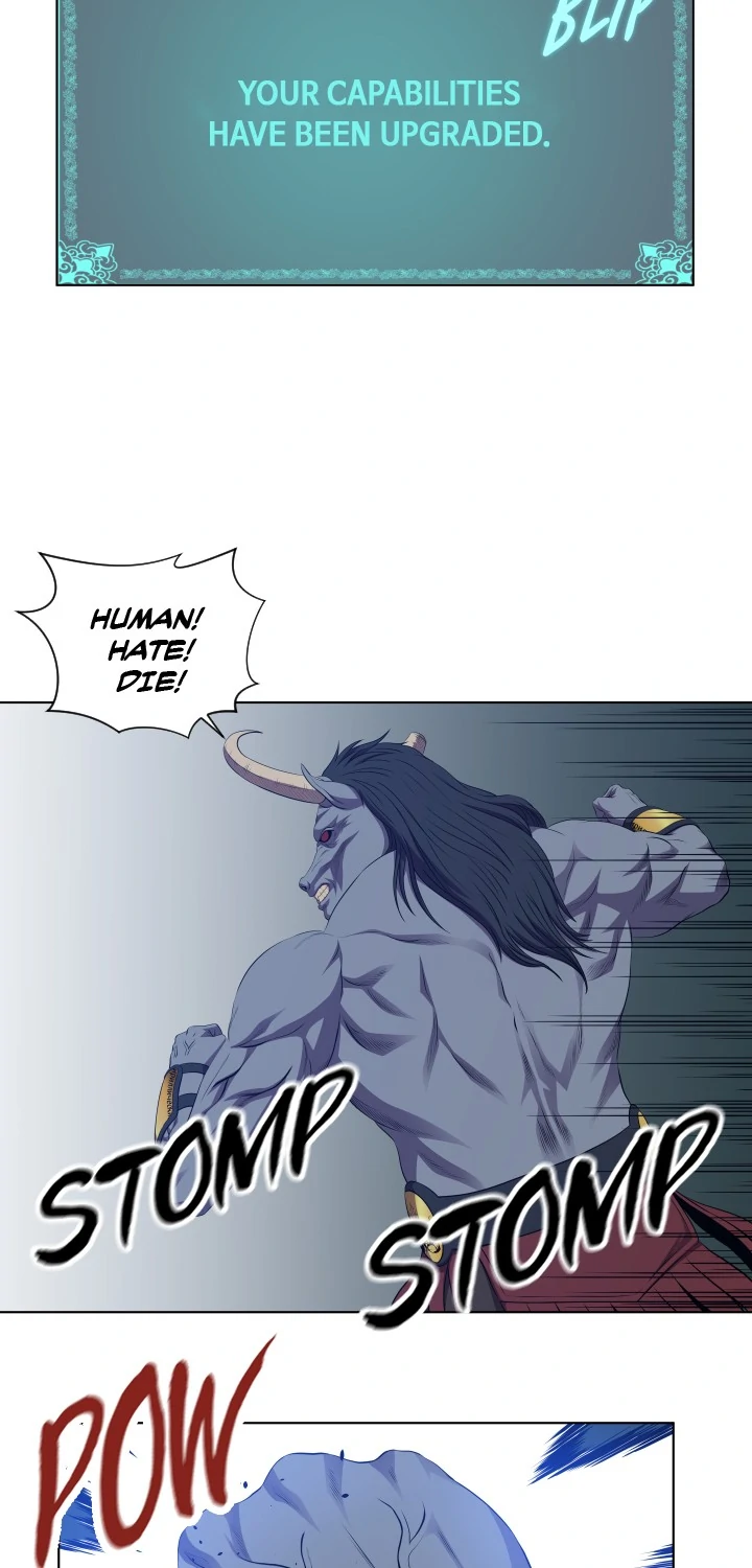 Page 14 of Chapter 53