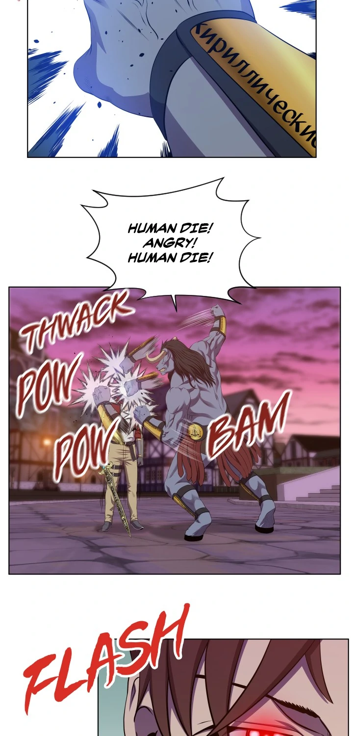 Page 15 of Chapter 53