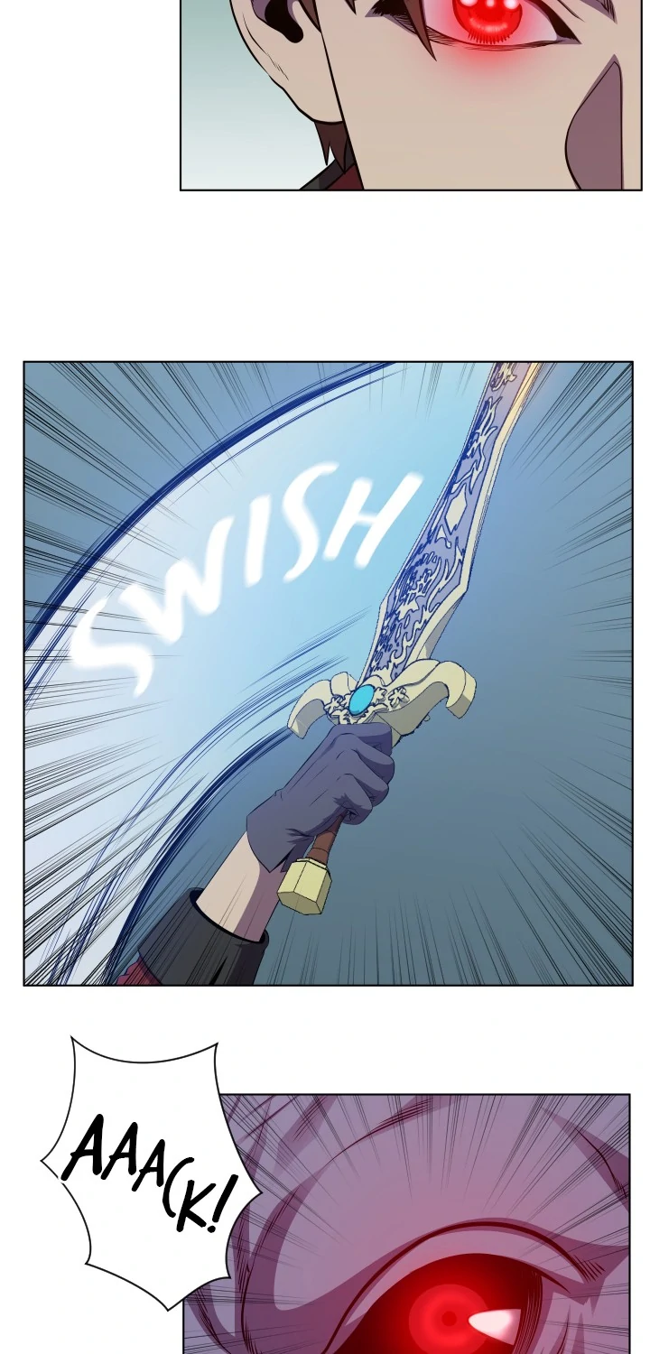 Page 16 of Chapter 53