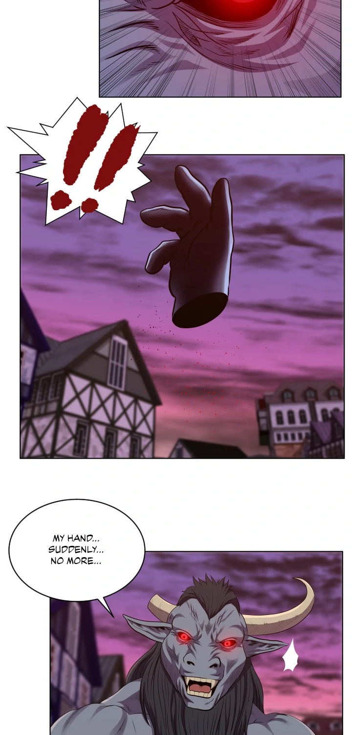 Page 17 of Chapter 53