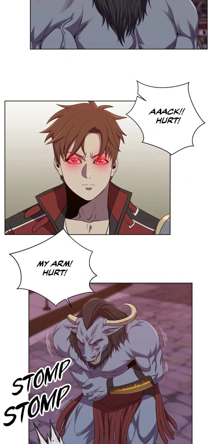 Page 18 of Chapter 53