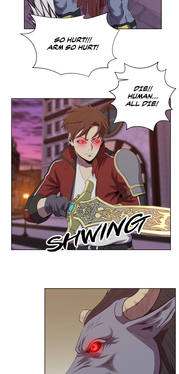Page 19 of Chapter 53