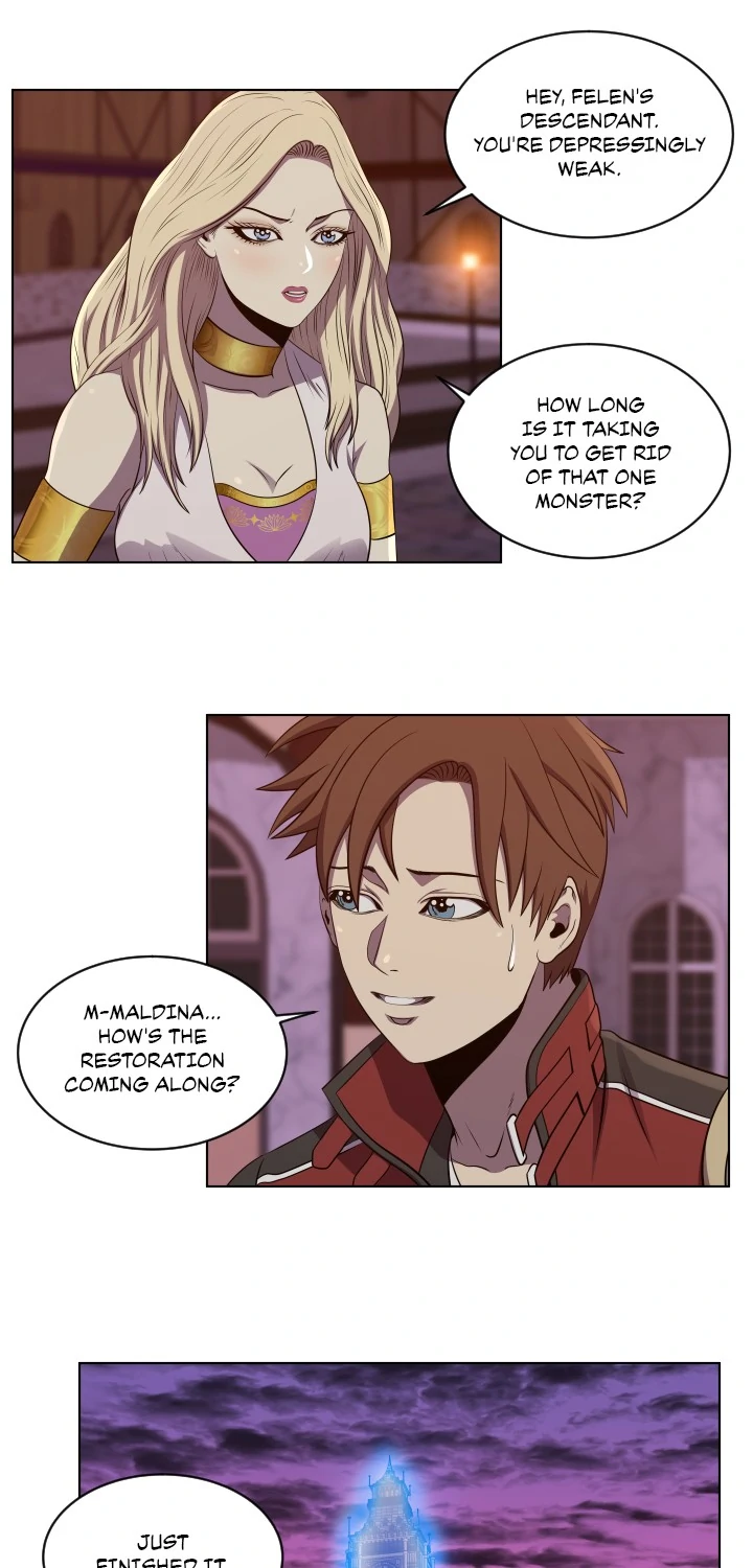 Page 21 of Chapter 53