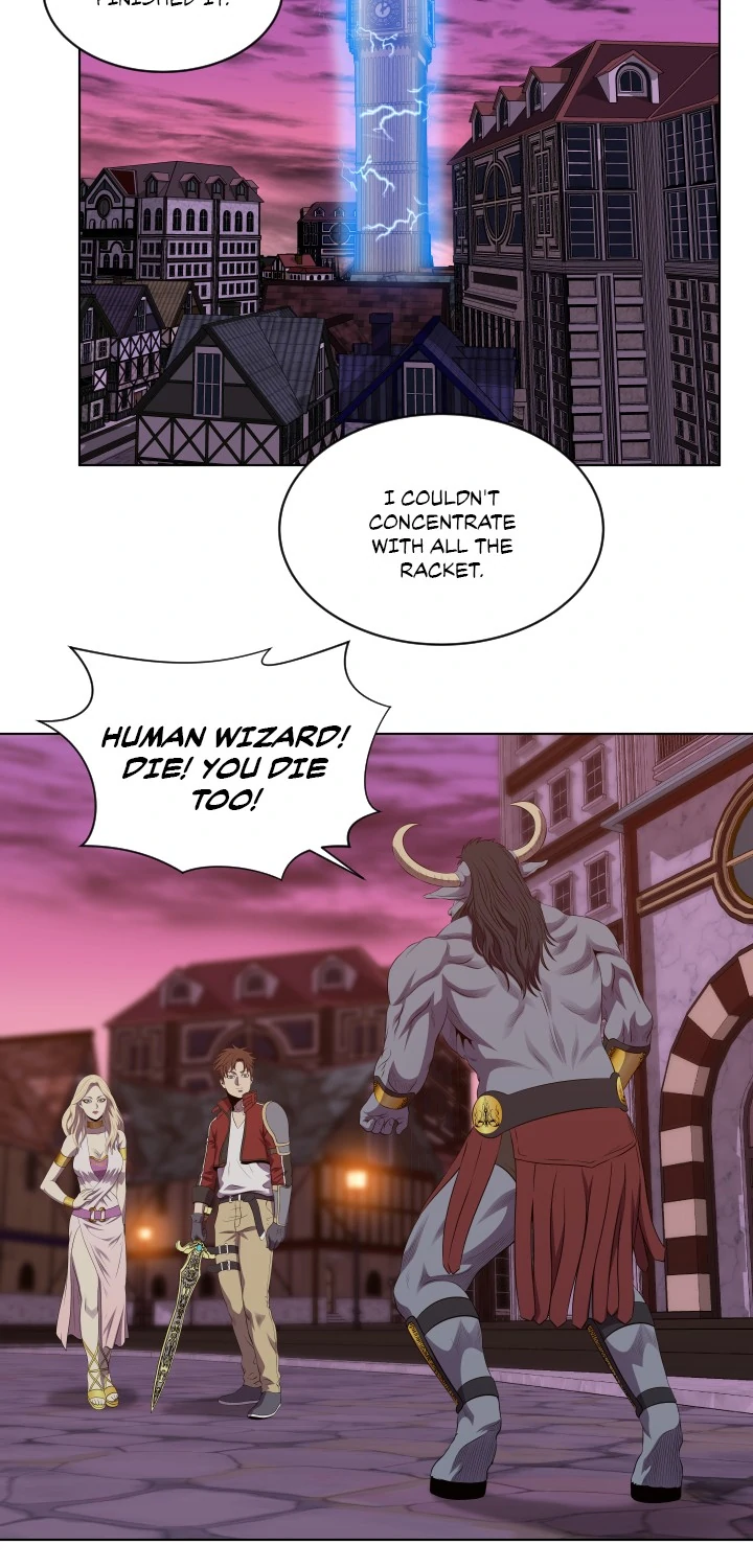 Page 22 of Chapter 53