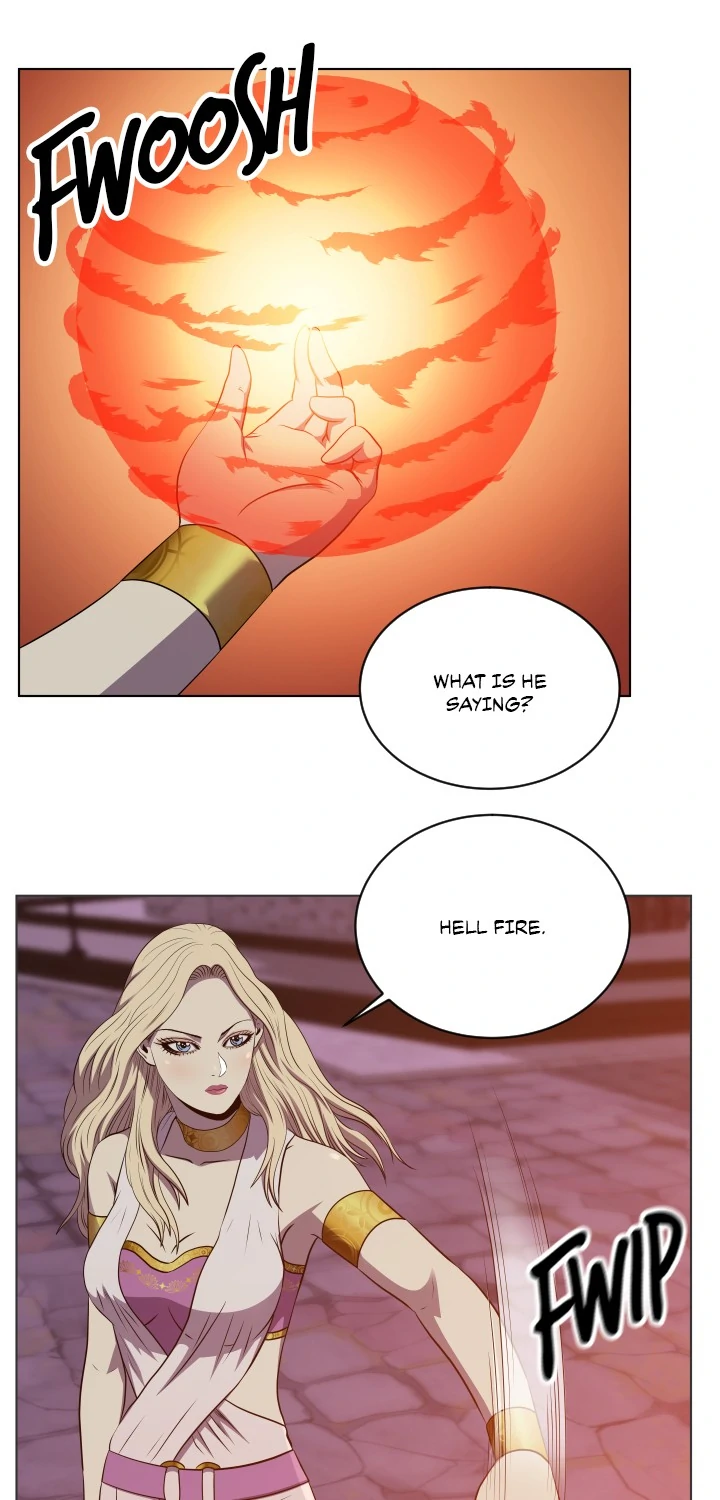 Page 23 of Chapter 53
