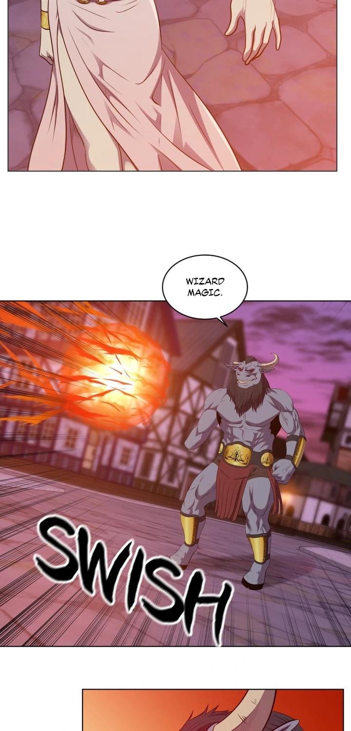 Page 24 of Chapter 53
