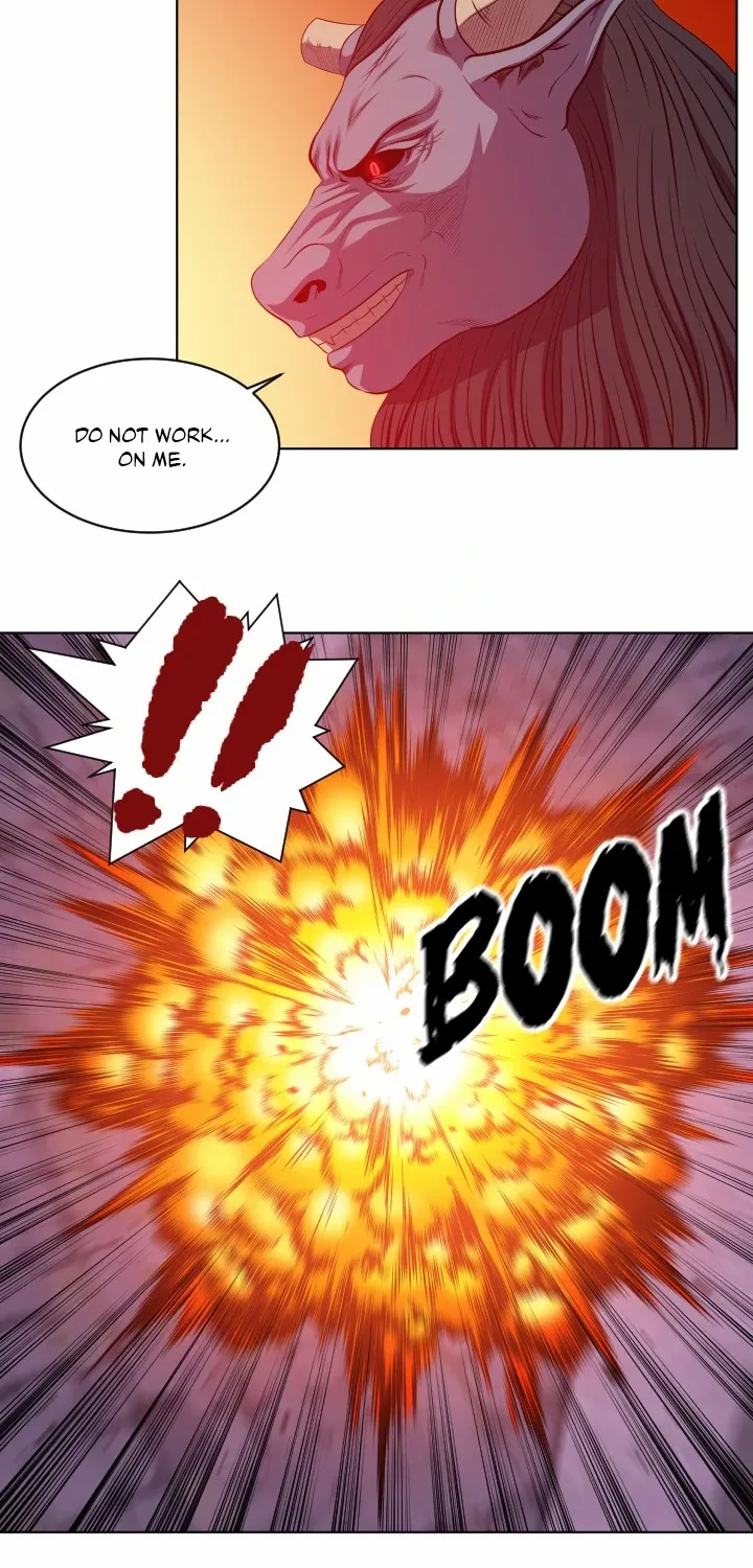 Page 25 of Chapter 53