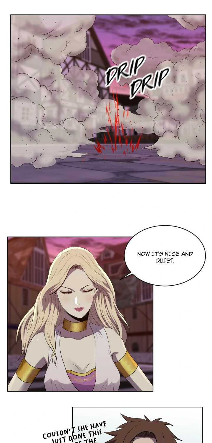 Page 26 of Chapter 53