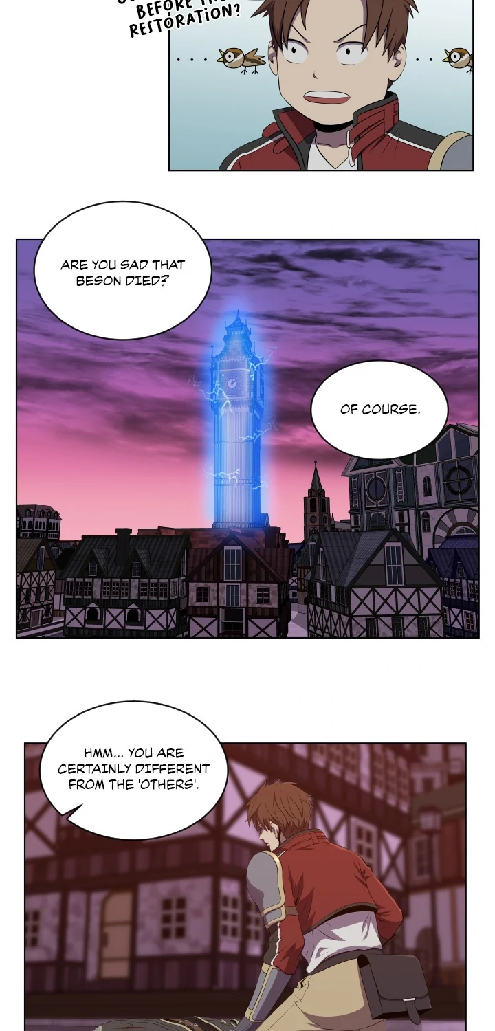 Page 27 of Chapter 53
