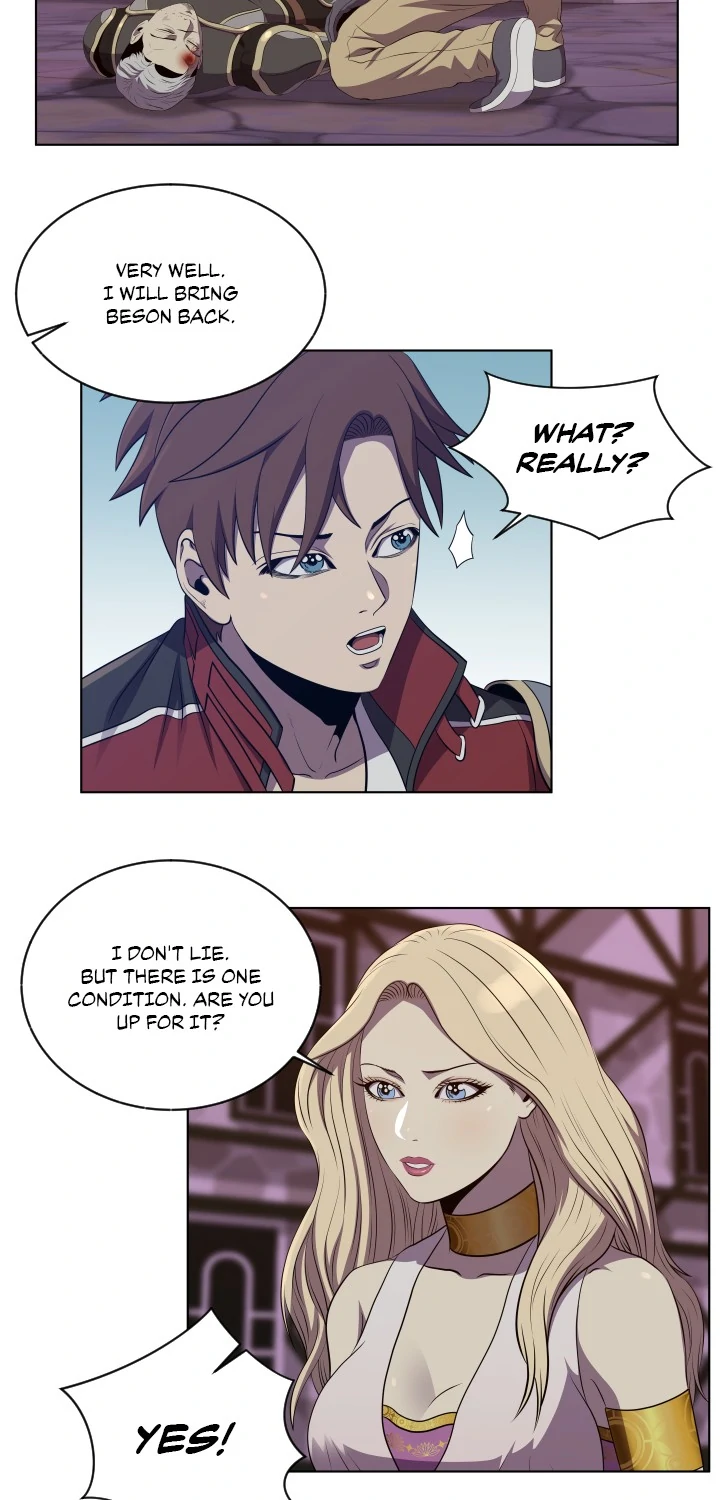 Page 28 of Chapter 53