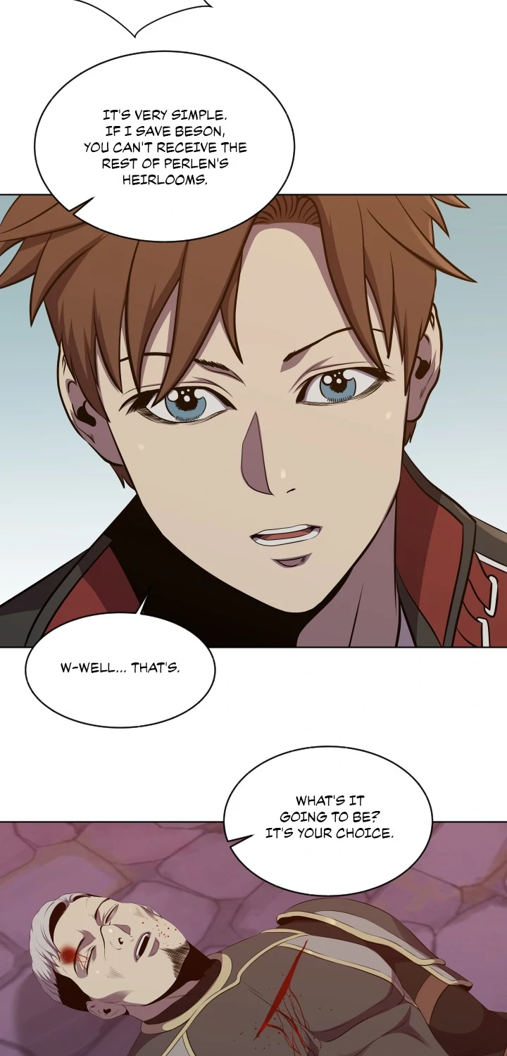 Page 29 of Chapter 53