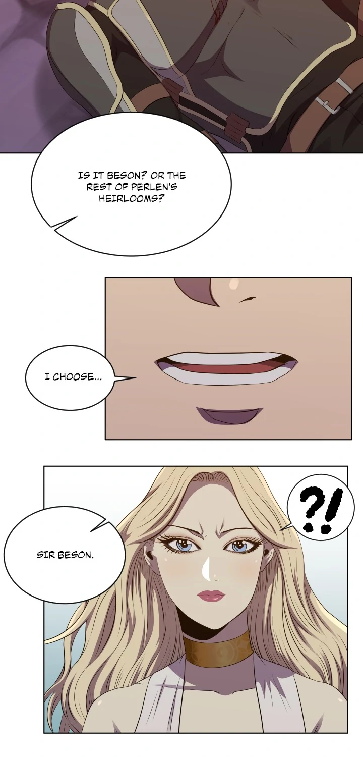 Page 30 of Chapter 53