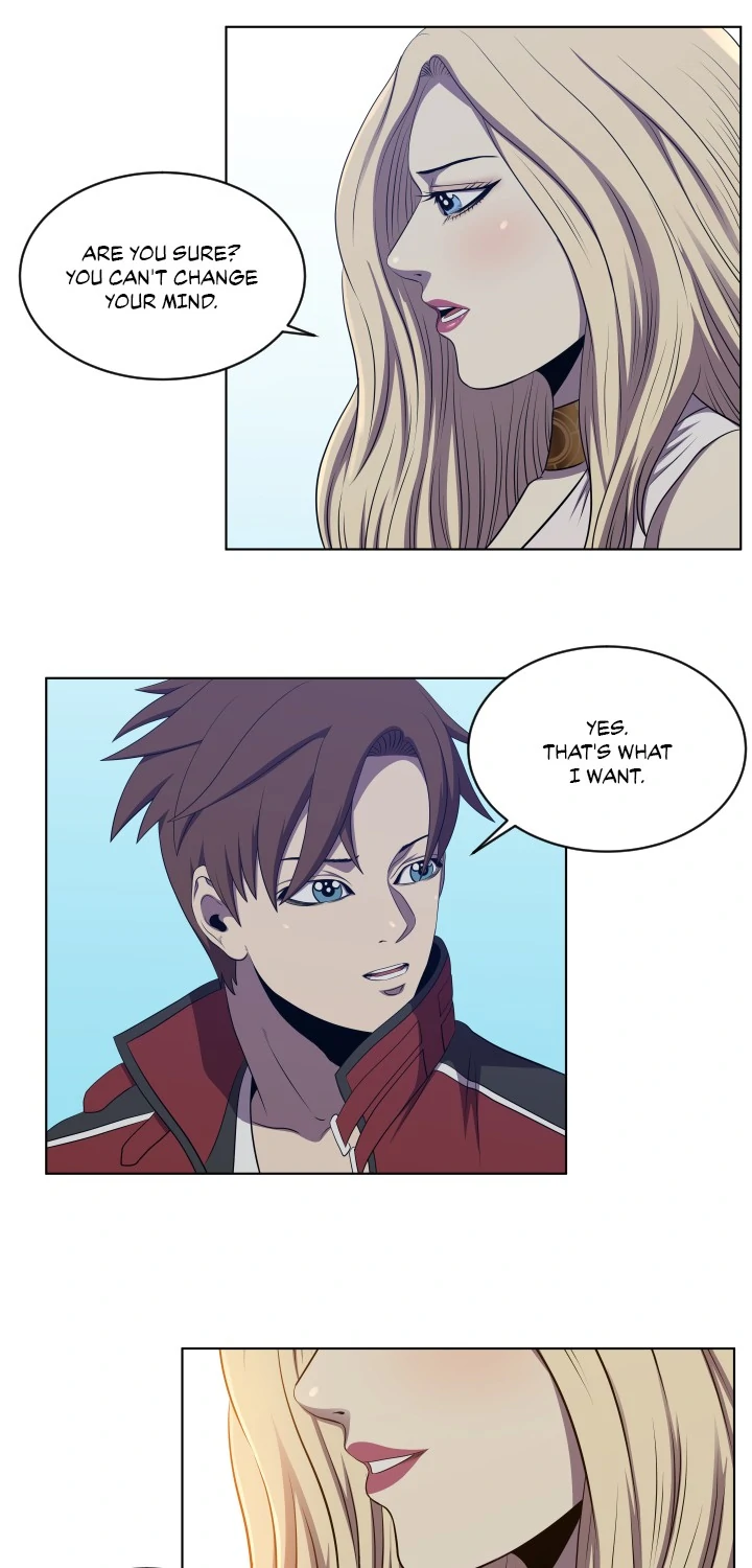 Page 31 of Chapter 53