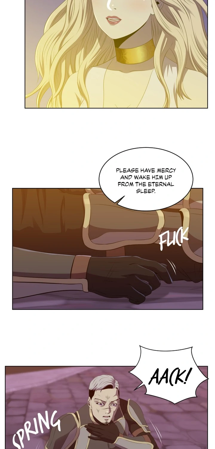 Page 33 of Chapter 53