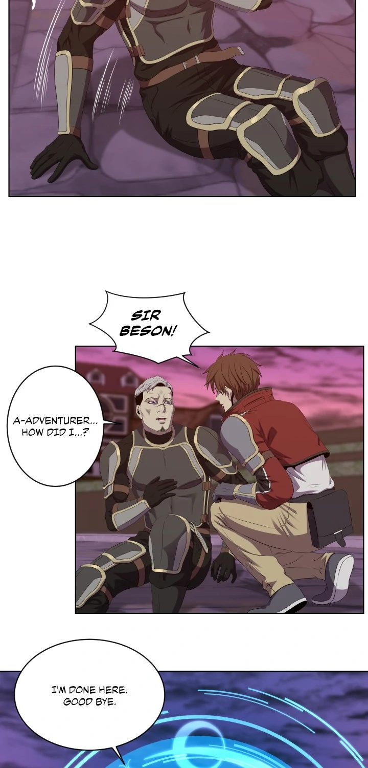 Page 34 of Chapter 53