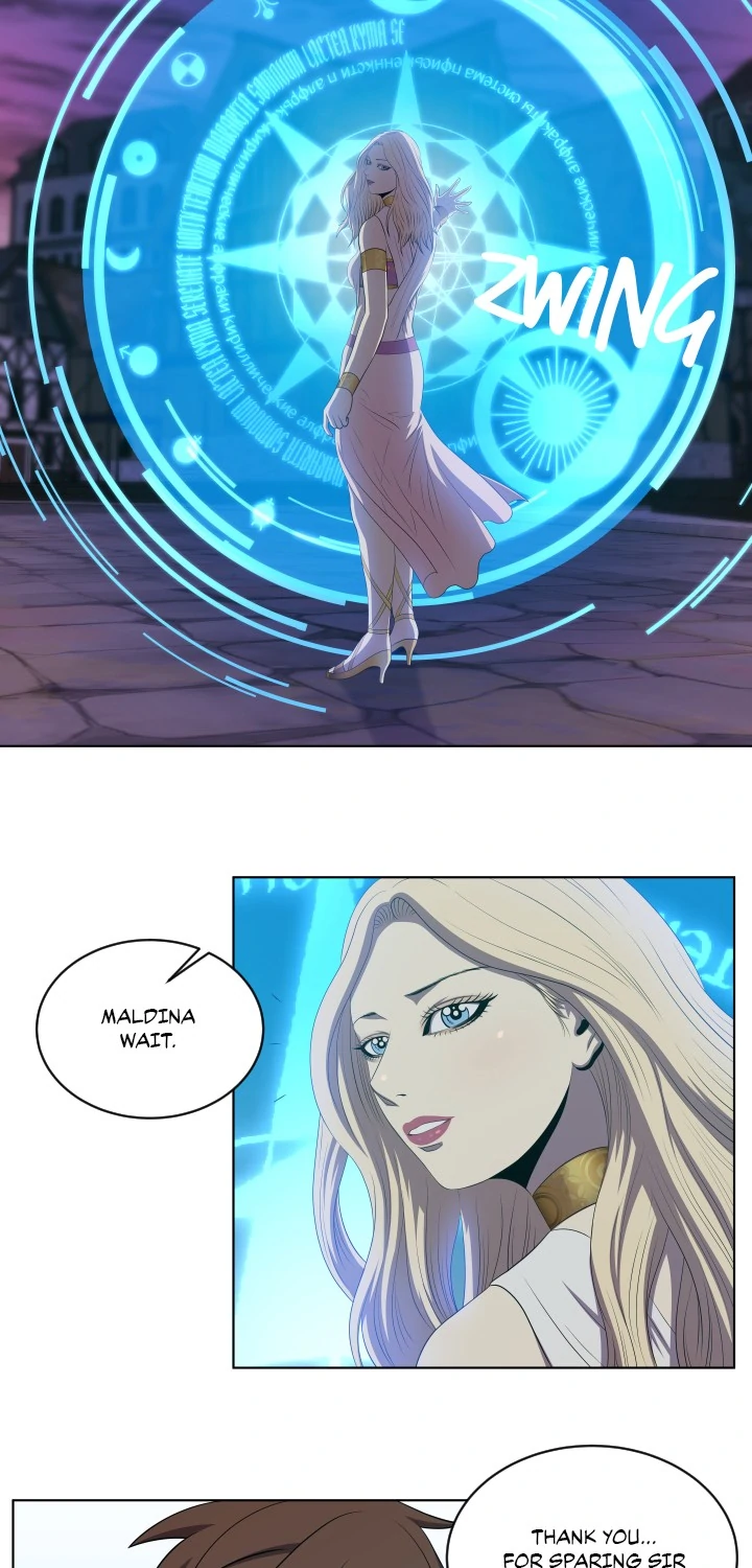 Page 35 of Chapter 53