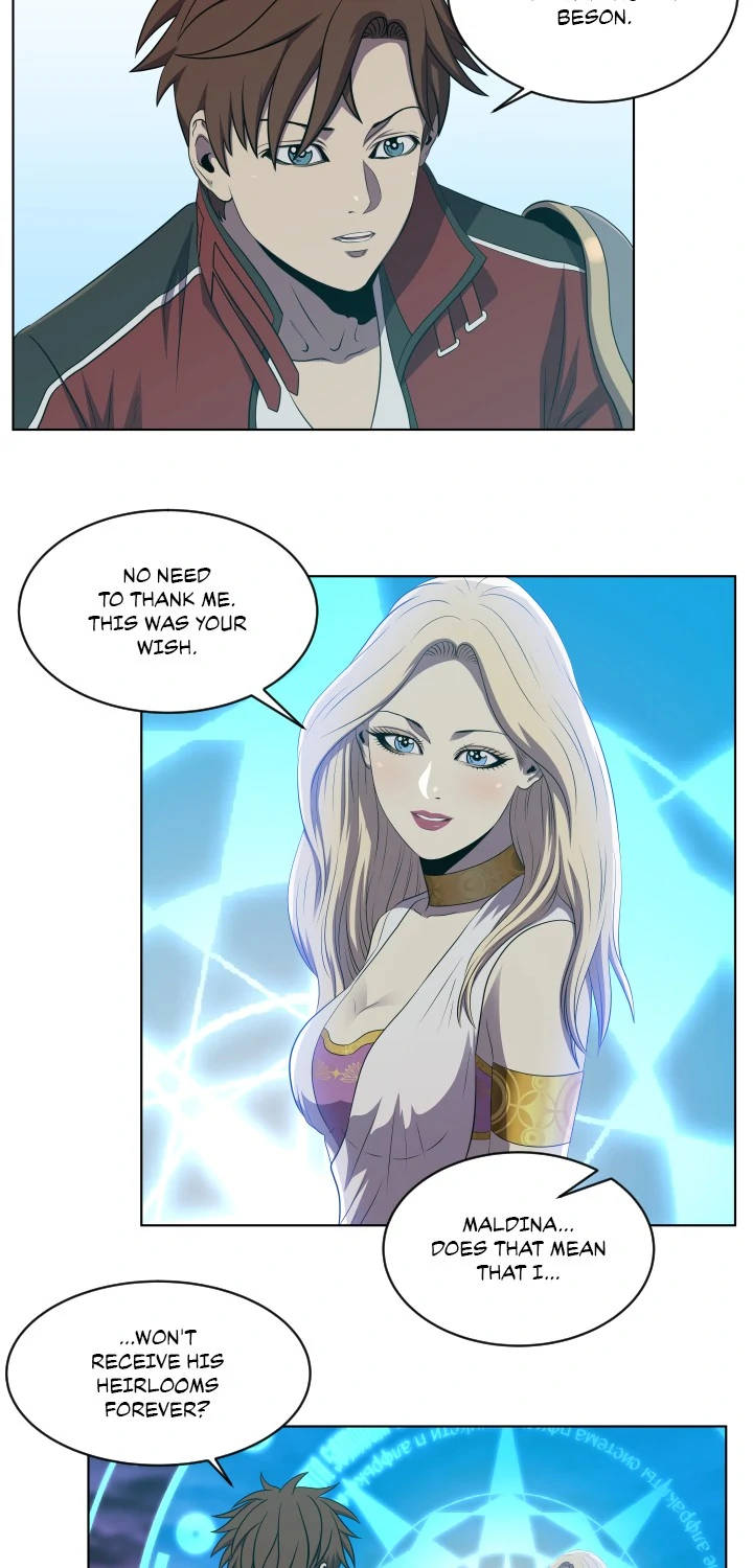 Page 36 of Chapter 53
