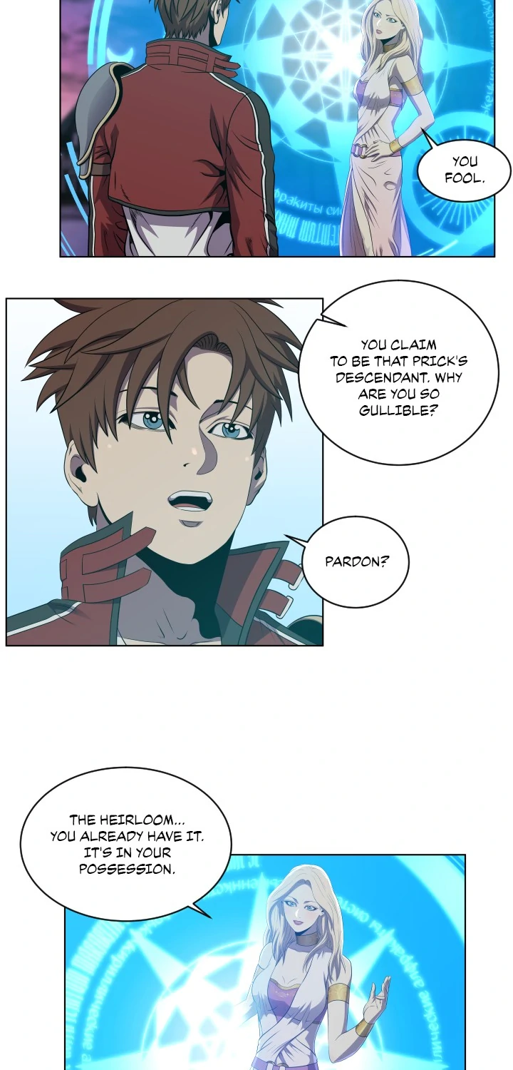 Page 37 of Chapter 53